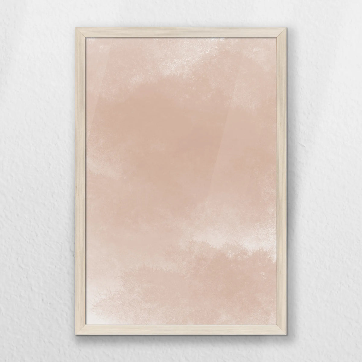 PN-040W060