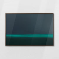 LWN120W080