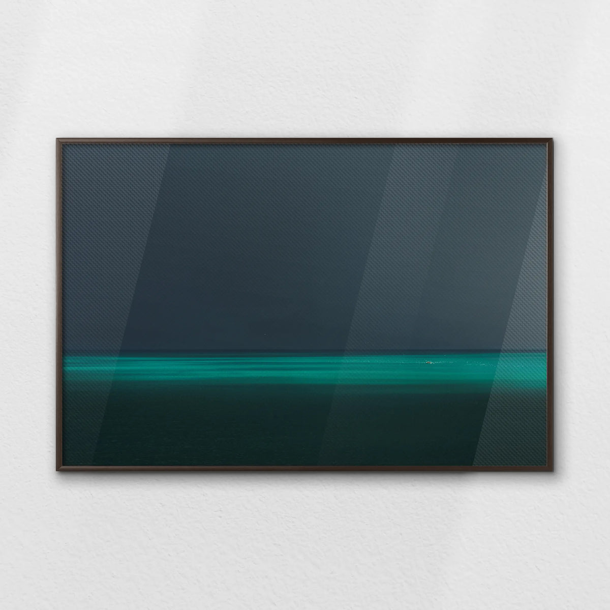 LWN120W080