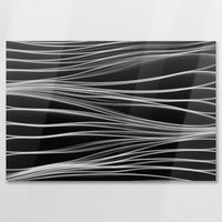 AL-090W060