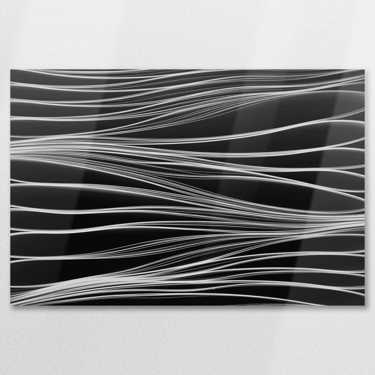 AL-090W060