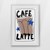 PWP070W100