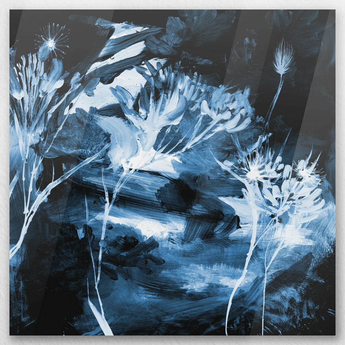 AC-060W060