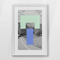 PWP040W060