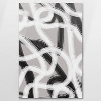 AL-060W090