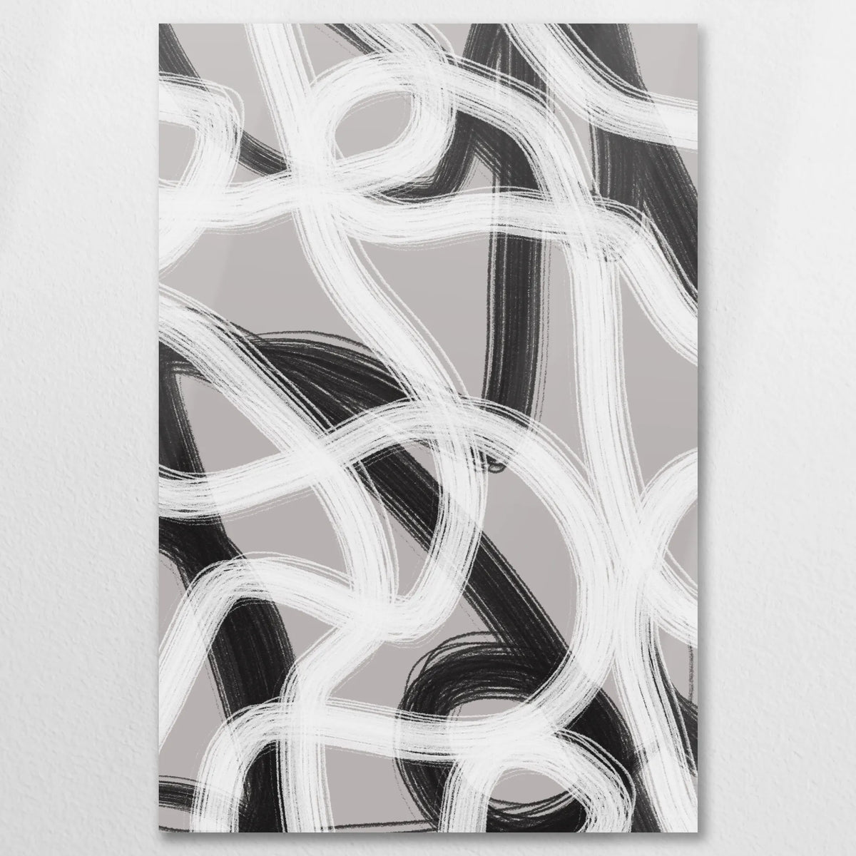 AL-060W090