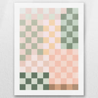 AC-030W040