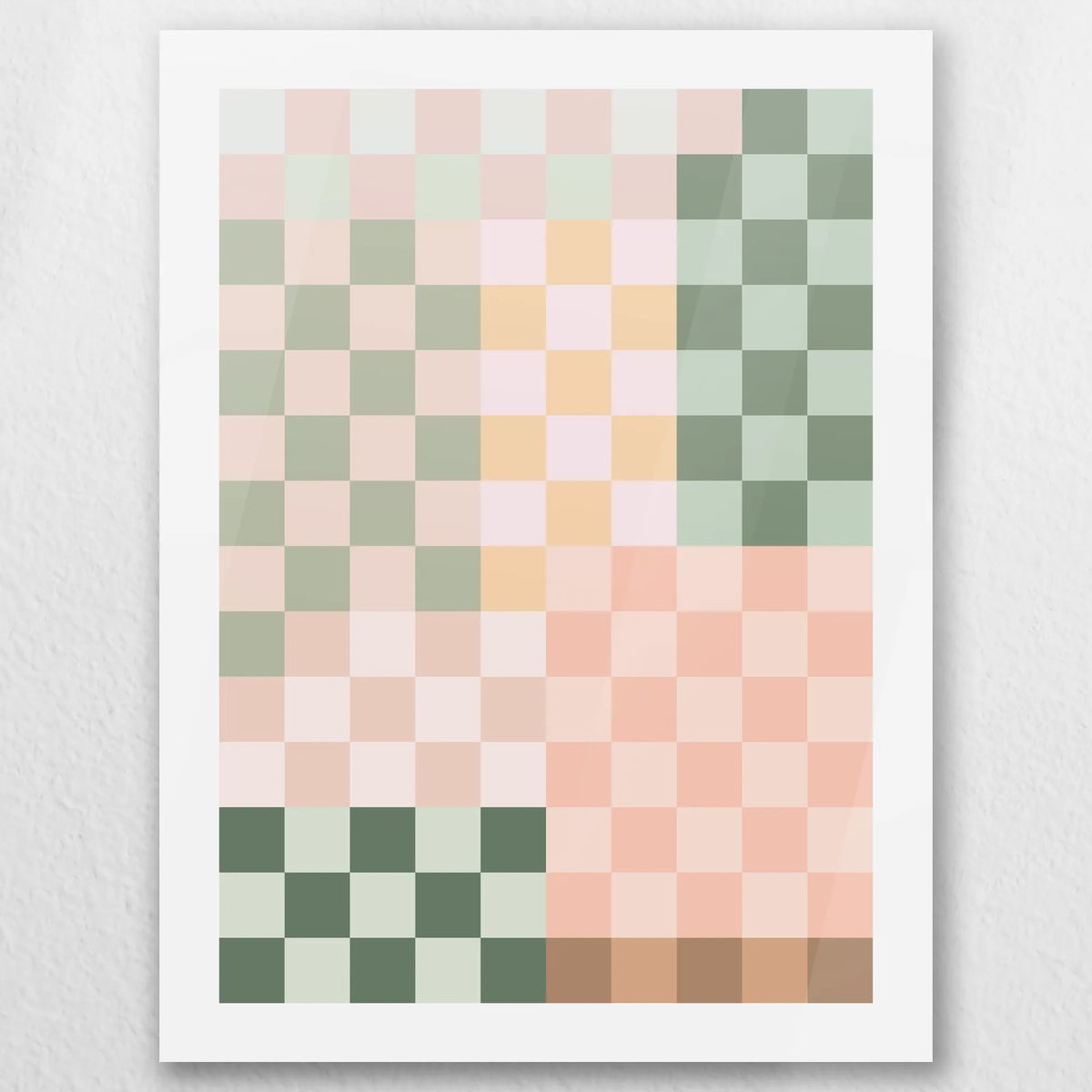 AC-030W040