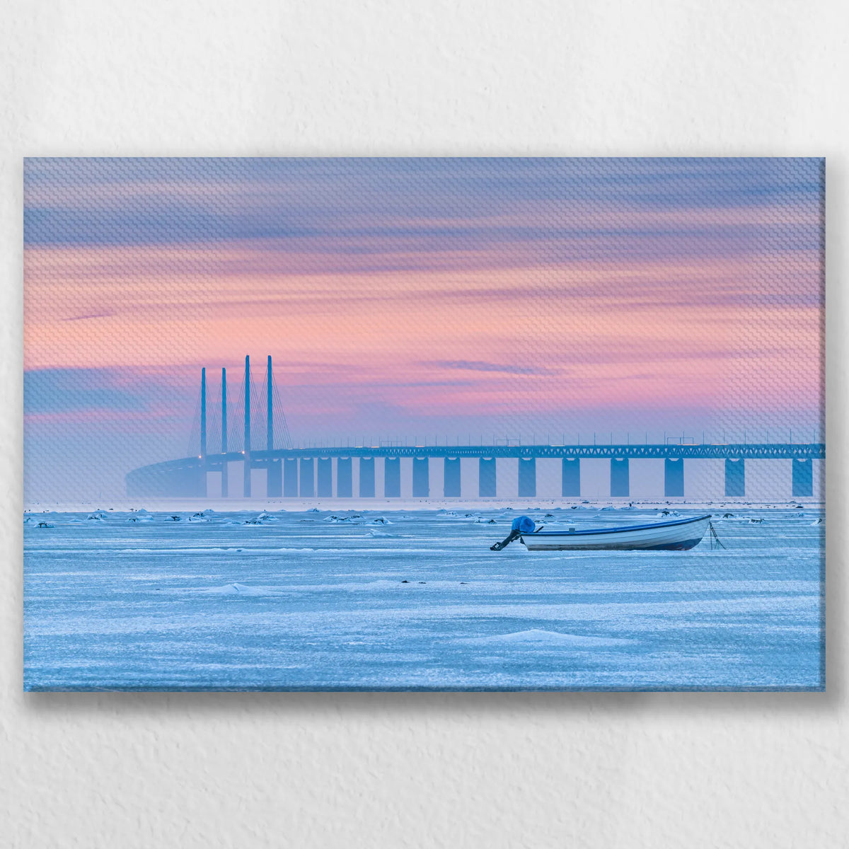 LW-045W030