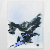 AC-060W080