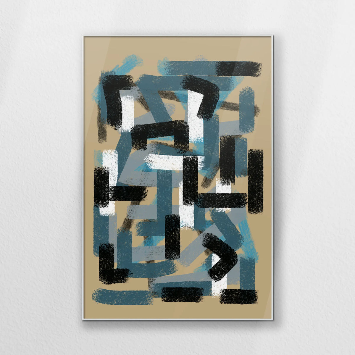 PS-080W120