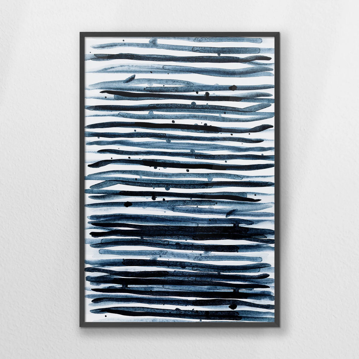 PK-070W100