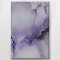 LW-040W060