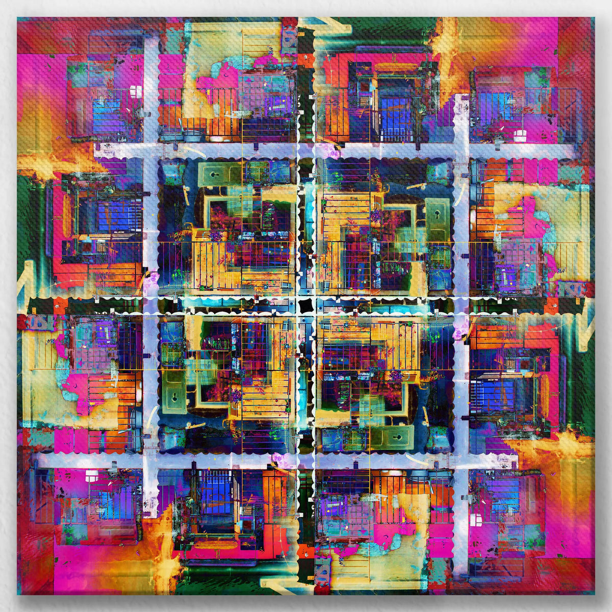 LW-040W040