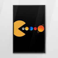 LWB070W100