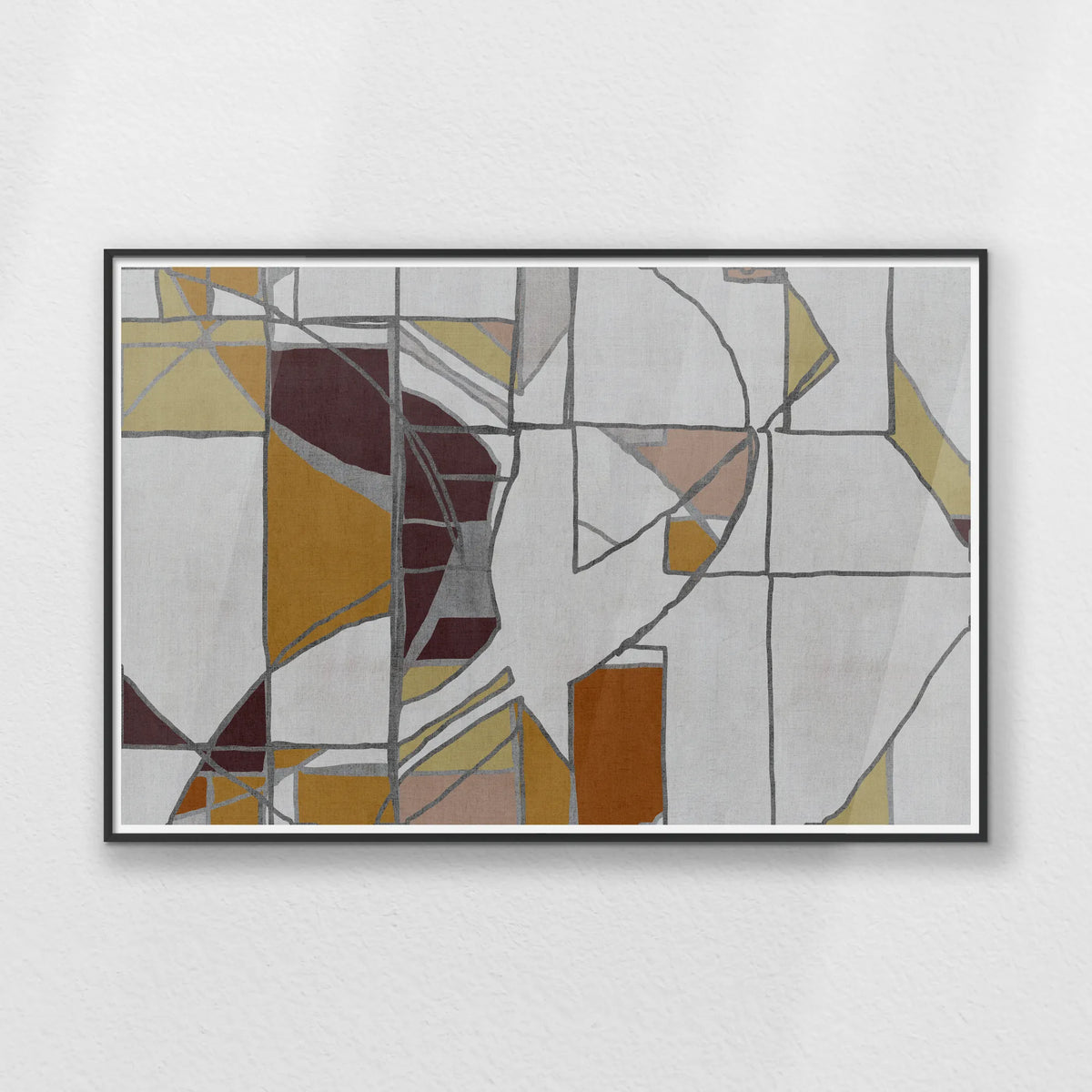 PB-093W062