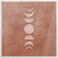 PO-030W030