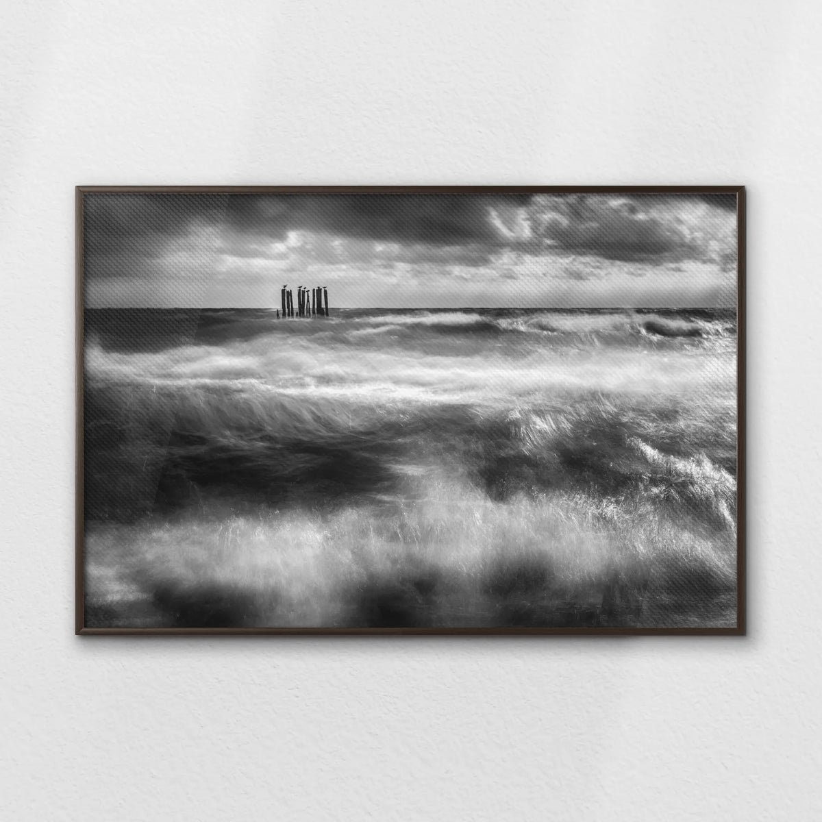 LWN120W080