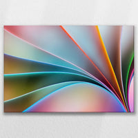 LW-090W060
