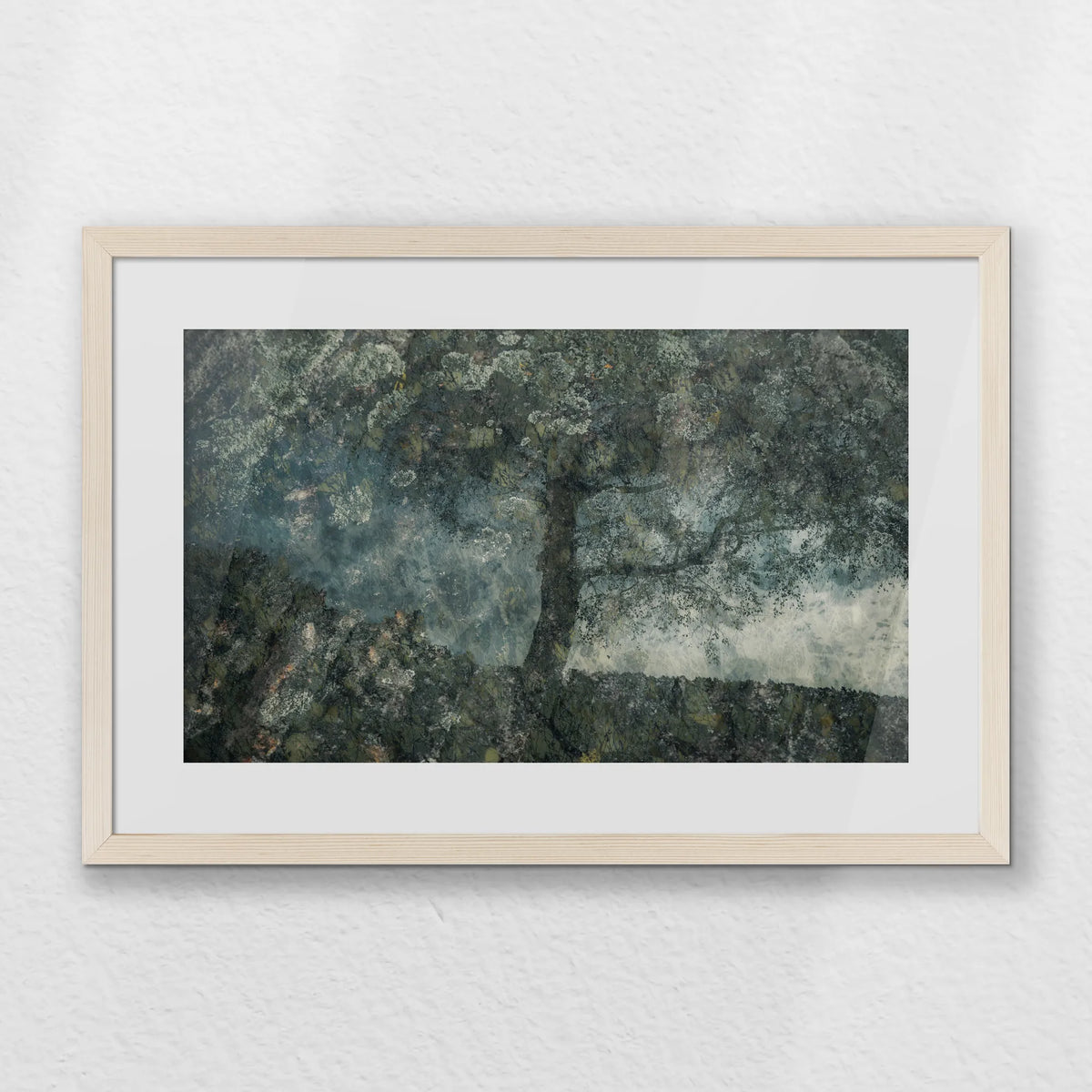 PNP060W040