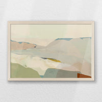 PN-060W040