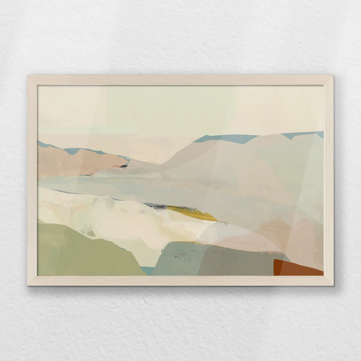 PN-060W040