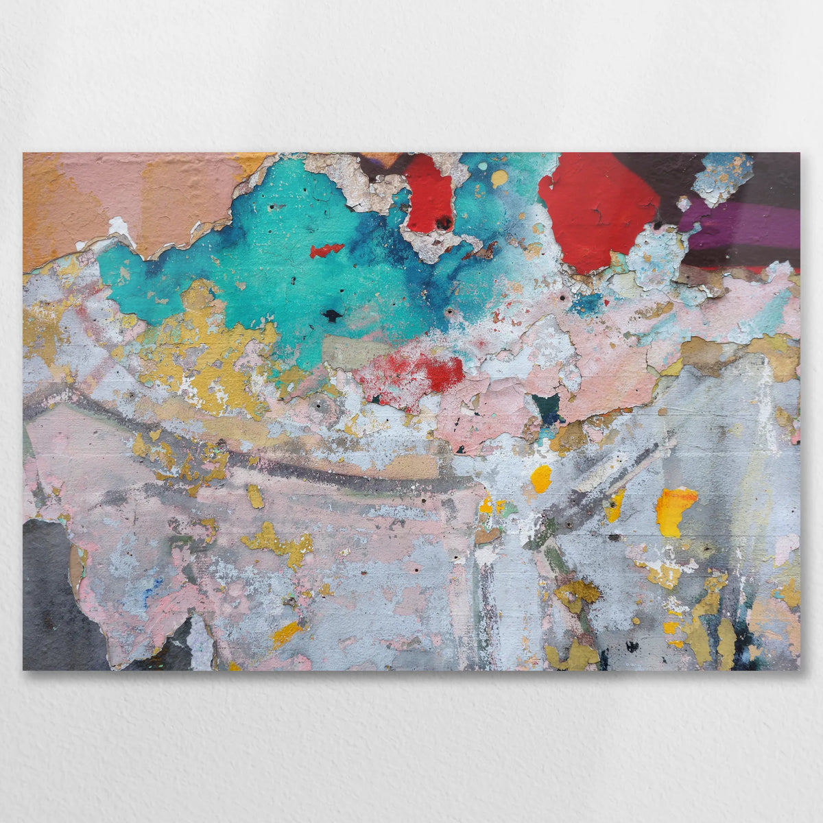 AL-075W050