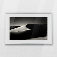 PSP060W040