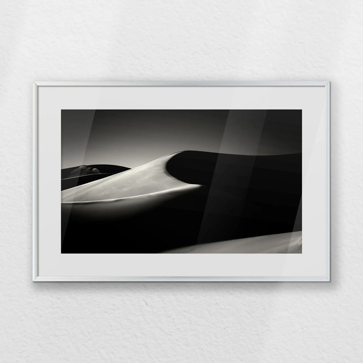 PSP060W040