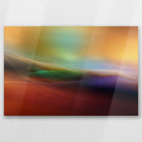 AL-030W020