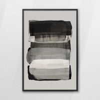 LWB080W120