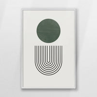 PW-062W093