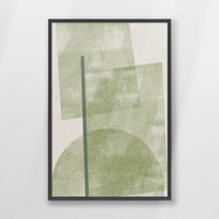 PK-062W093