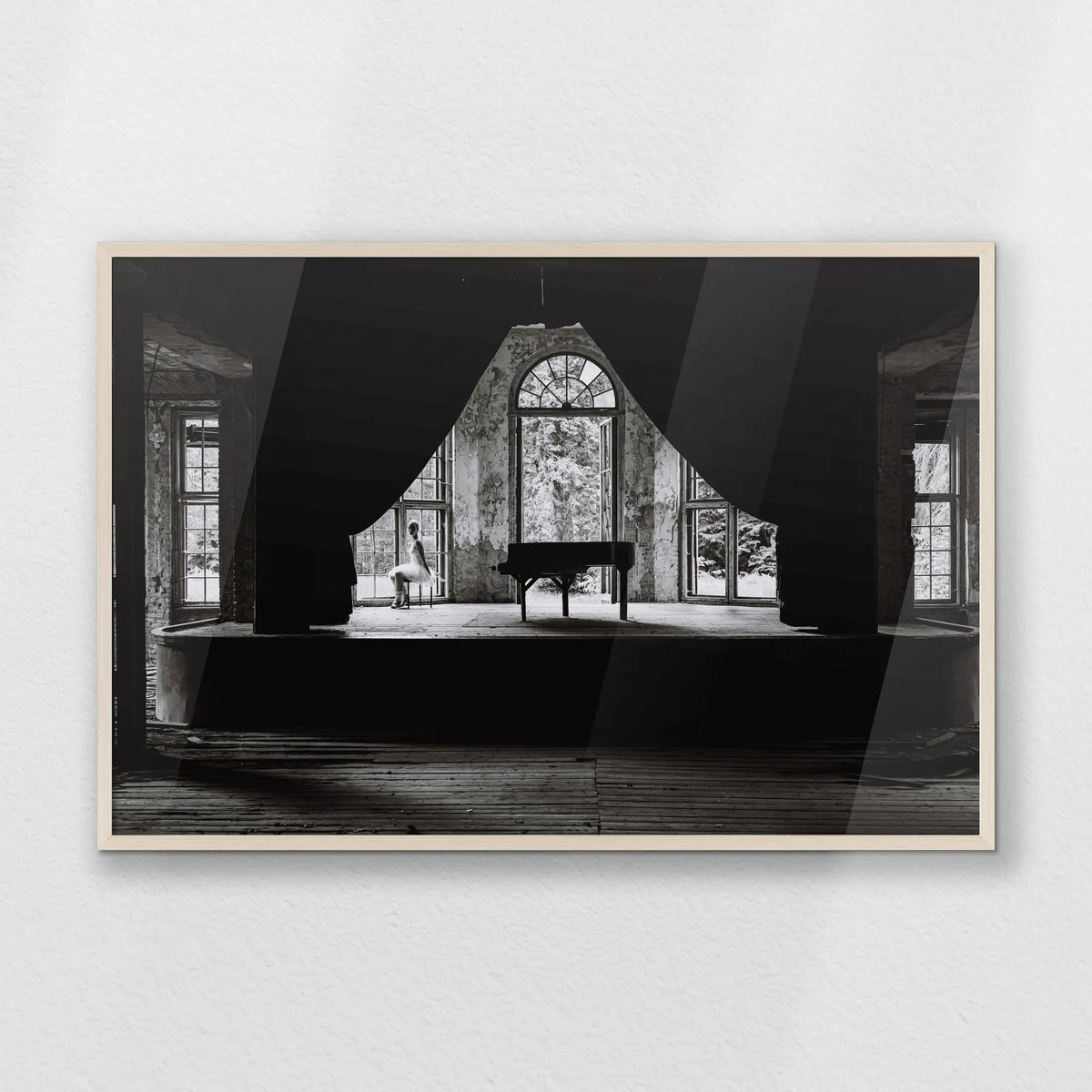 PN-100W070
