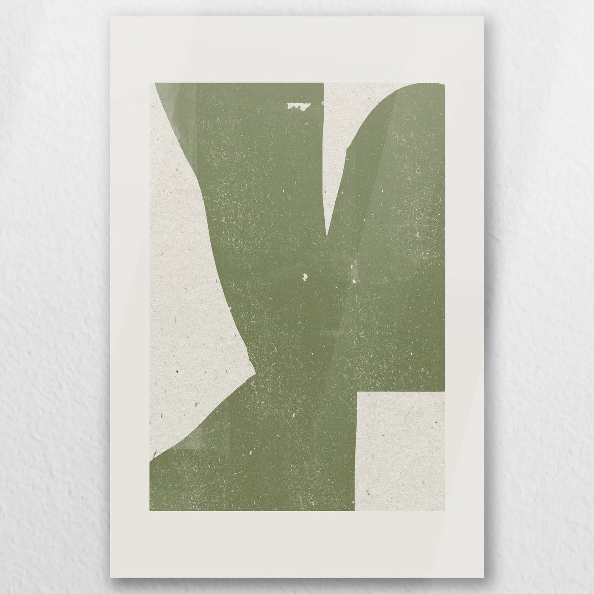 AC-020W030
