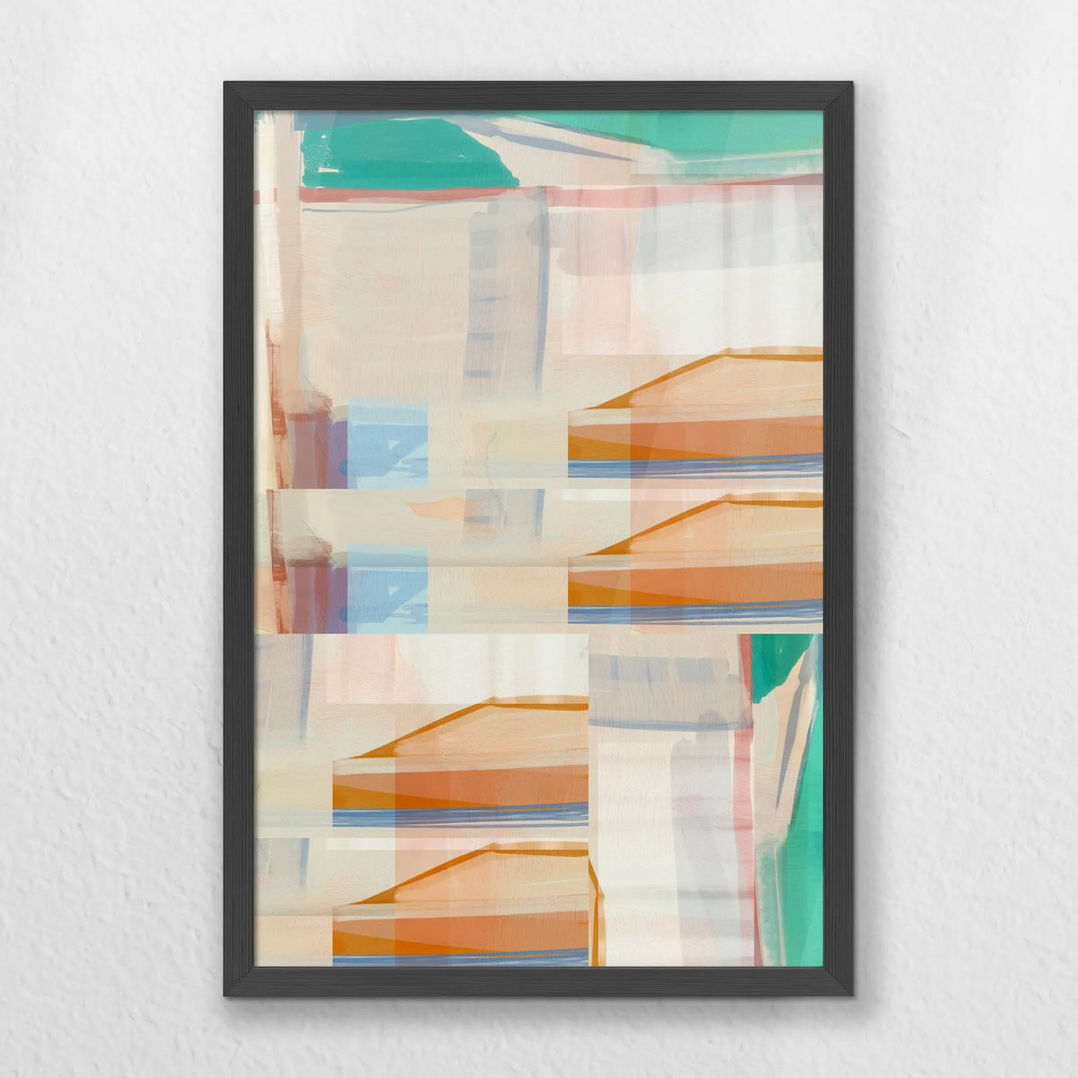 PK-040W060
