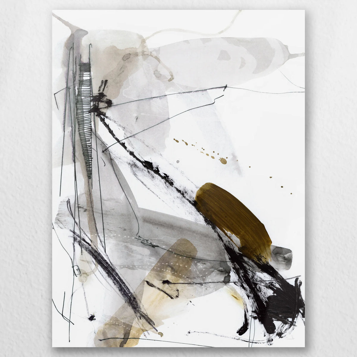AL-045W060