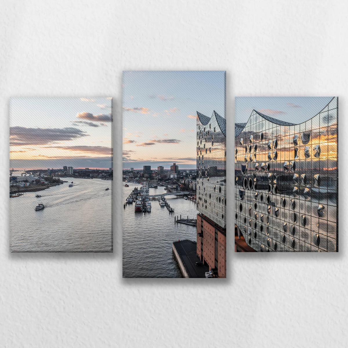 LW-090T060