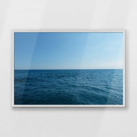 PW-093W062
