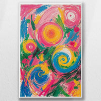 LW-050W075