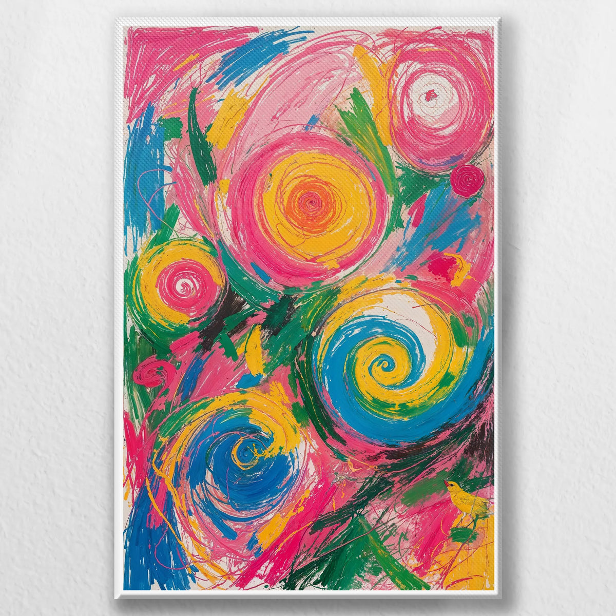 LW-050W075