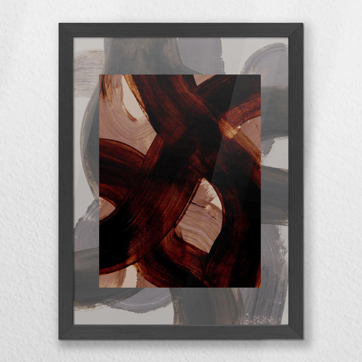 PK-030W040