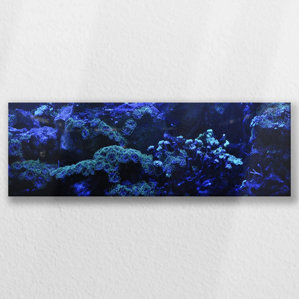 LW-060P020