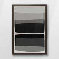 LWN040W060