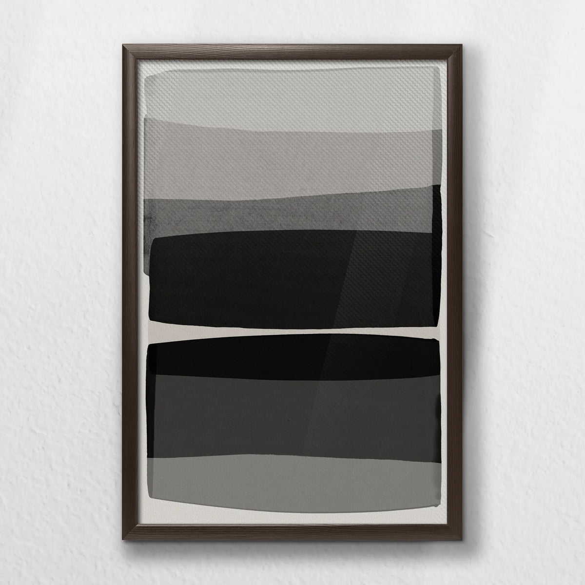 LWN040W060