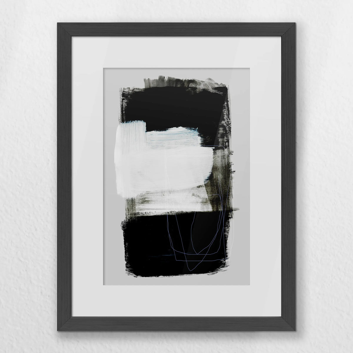 PKP030W040