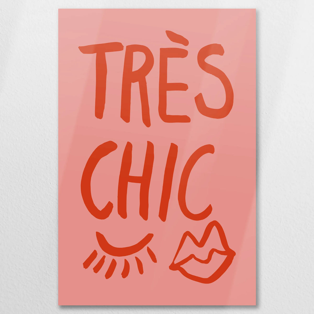 AL-060W090