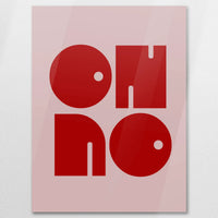 AC-060W080