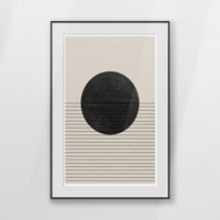 PBP070W100
