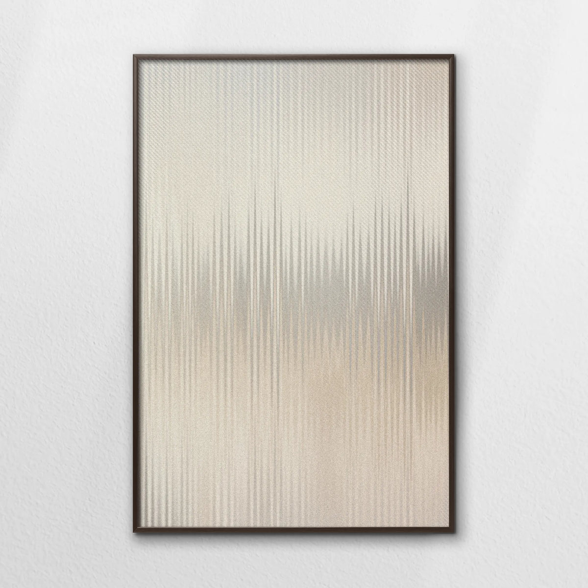 LWN080W120